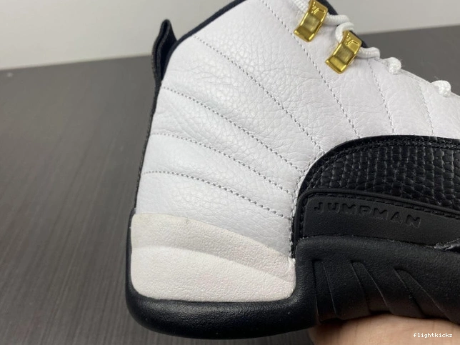 (2013) 130690-125 Jordan Taxi Retro 12 0815